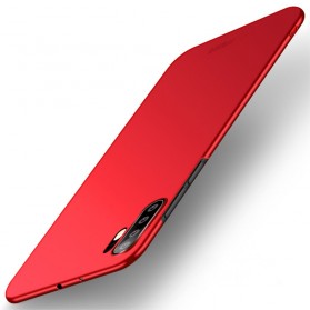 Funda MOFI del Huawei P30 Pro