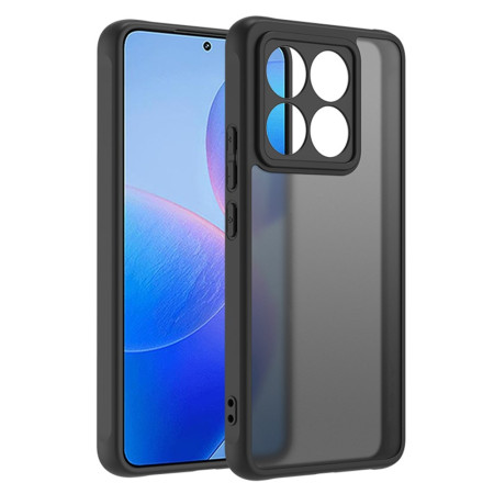 Funda
 antigolpes Xiaomi...