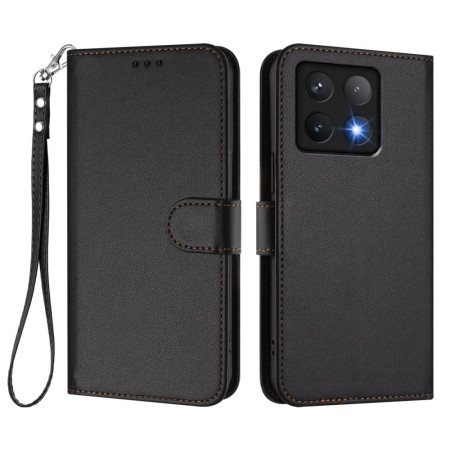 Xiaomi 14T Lanyard Funda