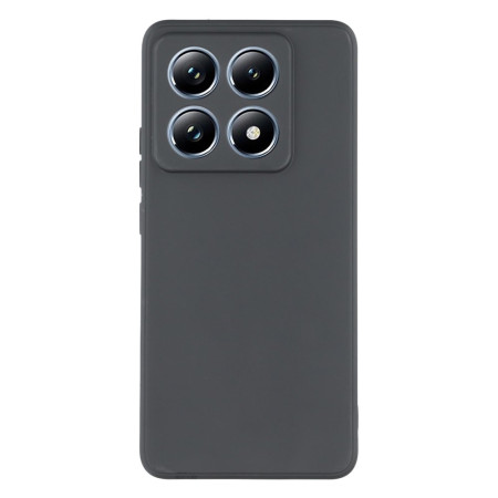 Funda Xiaomi 14T Classic