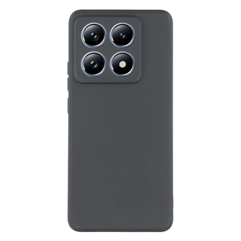 Funda Xiaomi 14T Classic