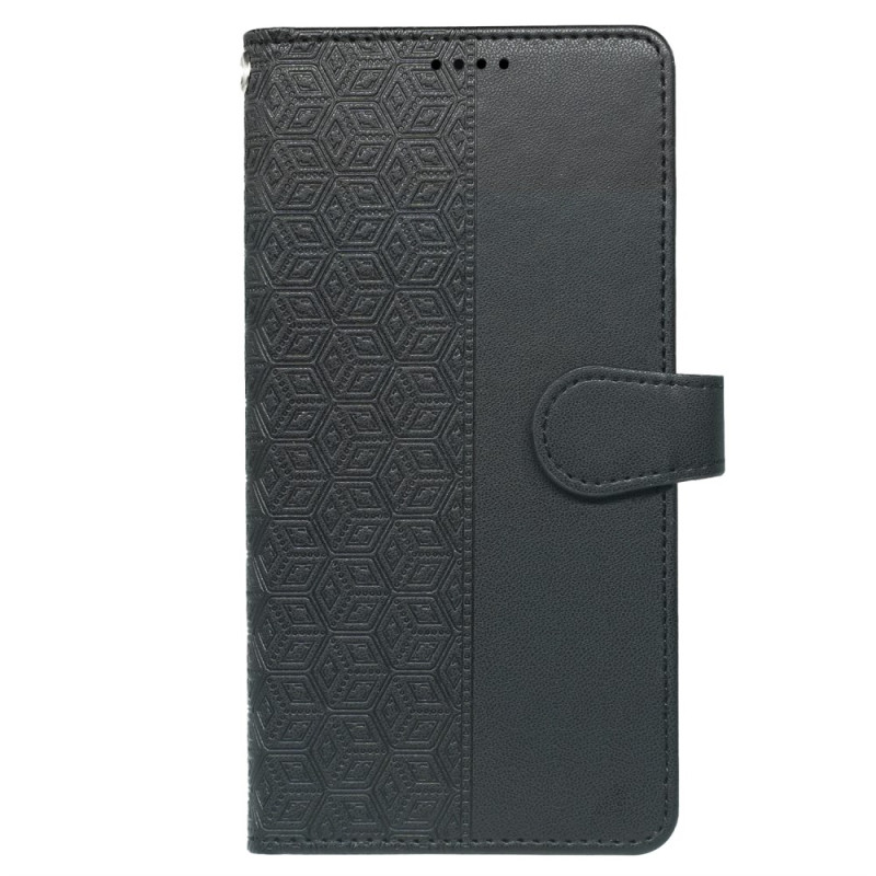 Xiaomi 14T 9 Card Funda