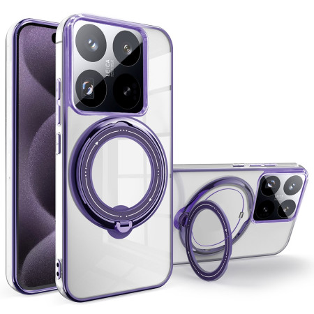Funda magnética Xiaomi 14T