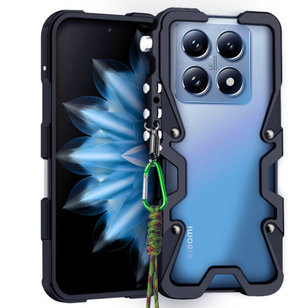 Bumper para Xiaomi 14T