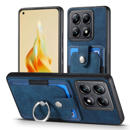 Coque Xiaomi 14T...