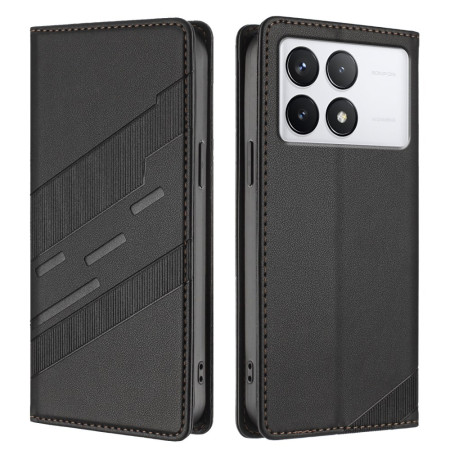 Flip Cover Xiaomi 14T Style...