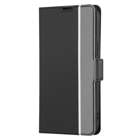 Funda para tarjeta Xiaomi 14T