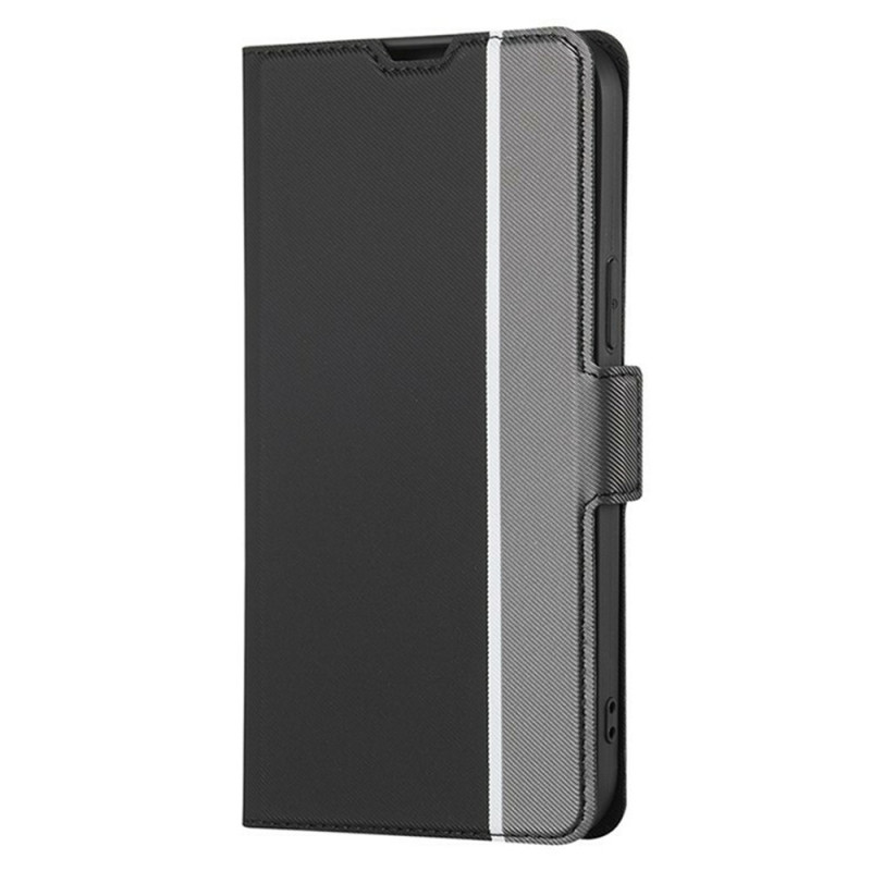 Funda para tarjeta Xiaomi 14T