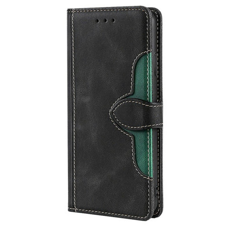Xiaomi 14T Funda con diseño...