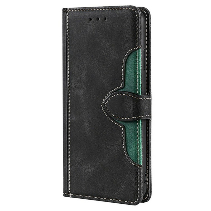 Xiaomi 14T Funda con diseño floral