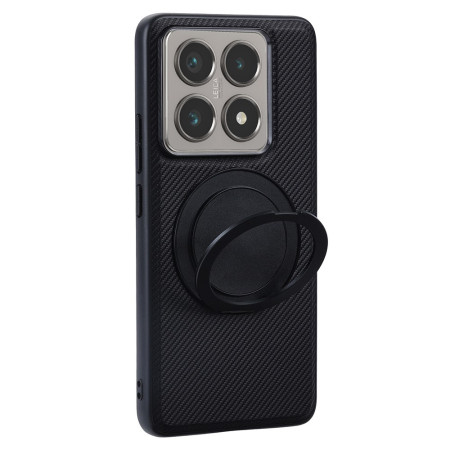 Xiaomi 14T Funda
 TCY VILI...