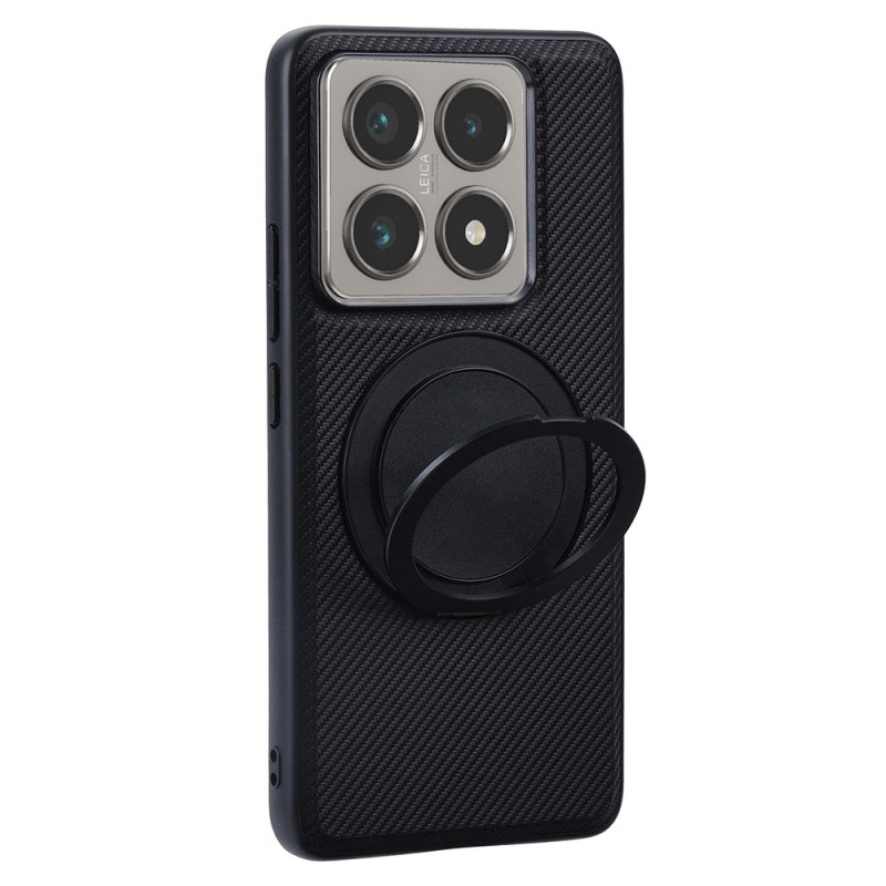 Xiaomi 14T Funda
 TCY VILI Series