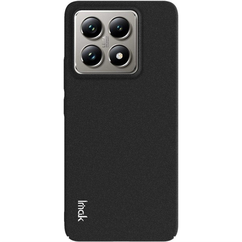 Funda Xiaomi 14T IMAK
