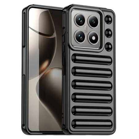 Funda Xiaomi 14T Doudoune