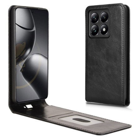 Xiaomi 14T Caso Vertical...