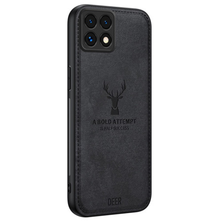 Xiaomi 14T Stag Cover