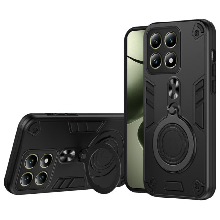 Xiaomi 14T Funda magnética...