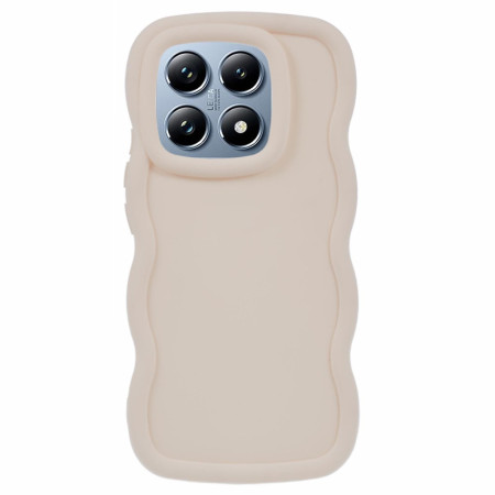 Funda Xiaomi 14T Ripple