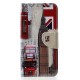 Funda Huawei P30 Pro London Life