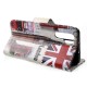 Funda Huawei P30 Pro London Life