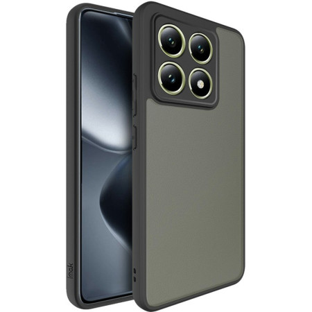 Xiaomi 14T UX-9B Funda IMAK