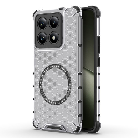 Xiaomi 14T Funda compatible...