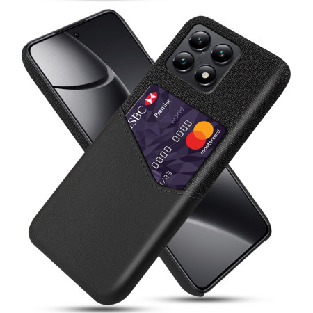 Funda para tarjeta Xiaomi 14T