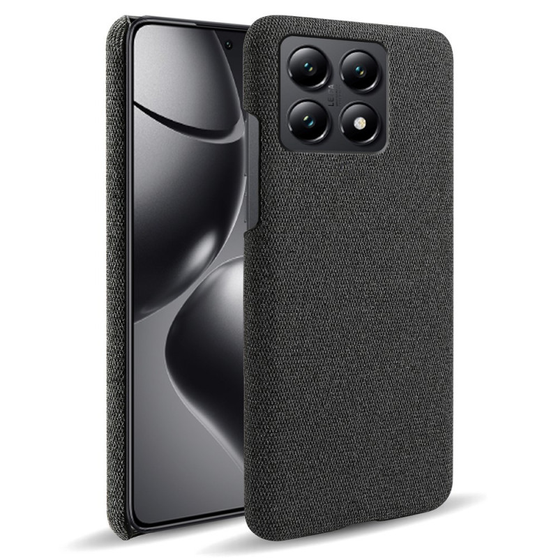 Xiaomi 14T Funda de tela