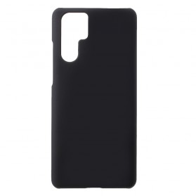 Huawei P30 Pro Hard Shell Classic