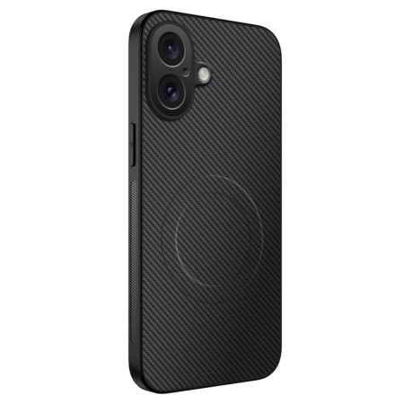 Funda iPhone 17 Compatible...