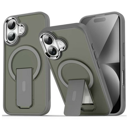 Funda con soporte para...