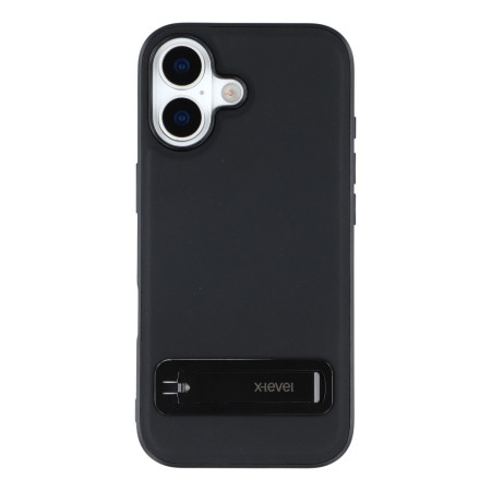 Funda iPhone 17 Soporte...