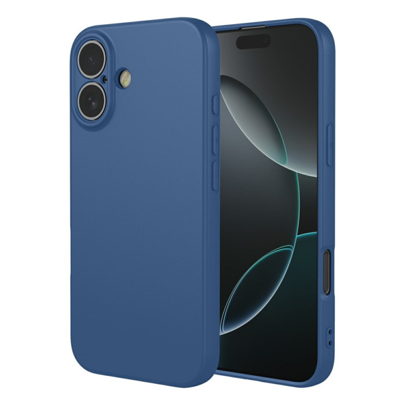Funda iPhone 17 Classic