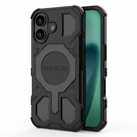 Teléfono 17 Funda...