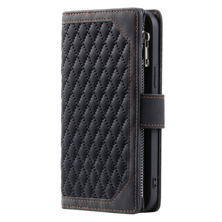 Funda acolchada premium...