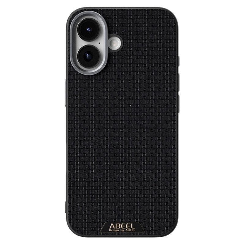 Funda MagSafe Compatible iPhone 17 ABEEL