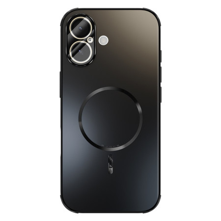 Funda Magnética iPhone 17...