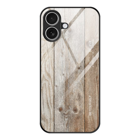 Funda de cristal templado...