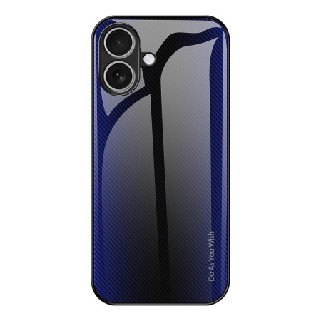 Funda iPhone 17 Cristal...