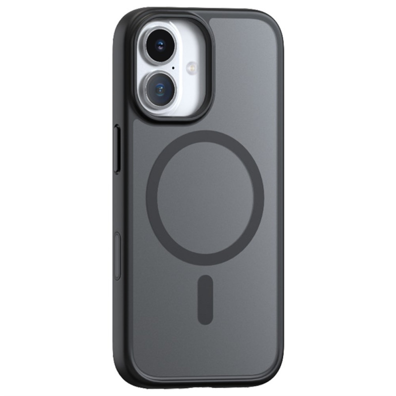 Funda MagSafe Compatible iPhone 17 TORRAS