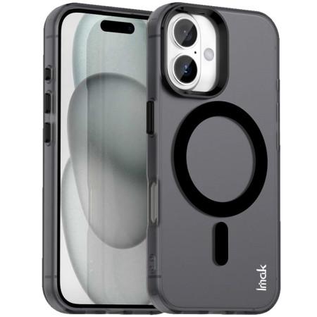 Funda Compatible iPhone 17...