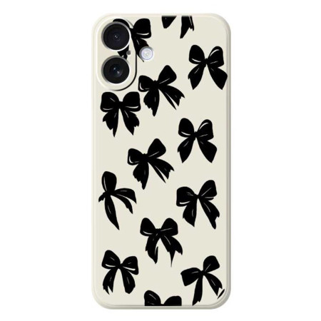 Funda para iPhone 17