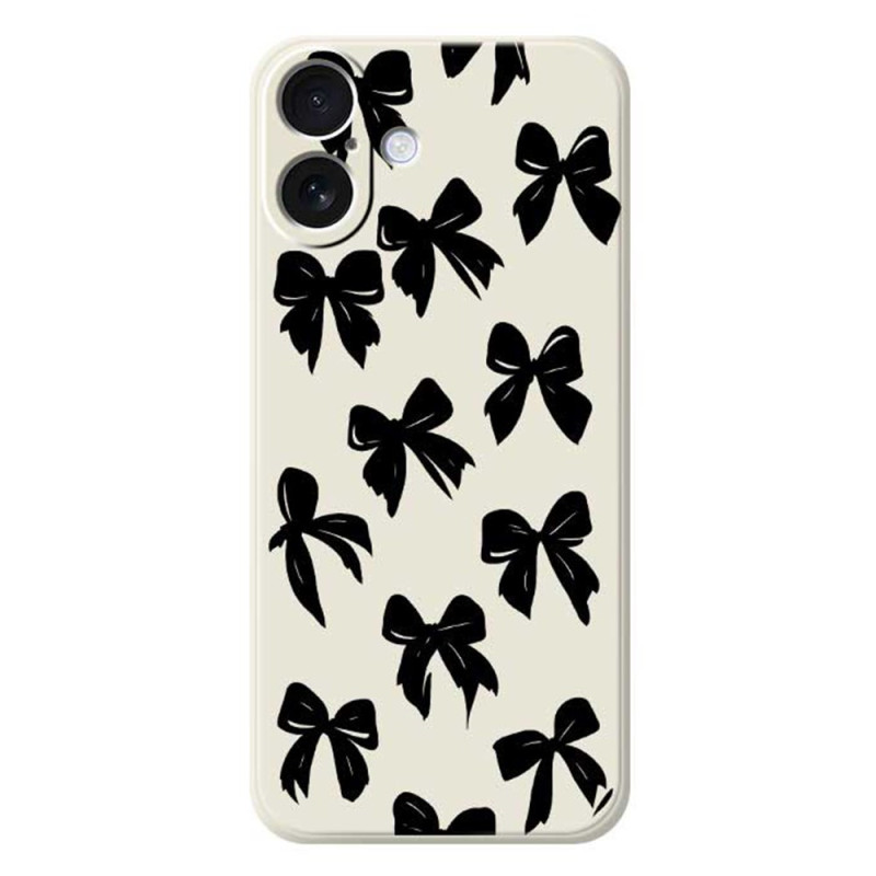 Funda para iPhone 17