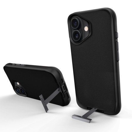 Funda MagSafe para iPhone...