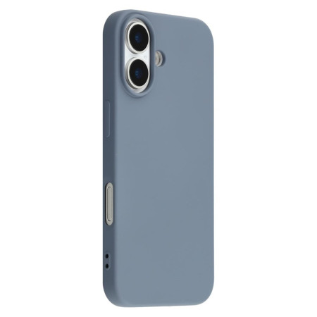 Funda iPhone 17 X-LEVEL