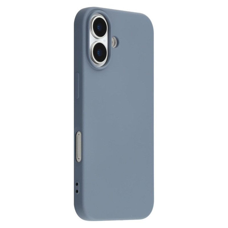Funda iPhone 17 X-LEVEL