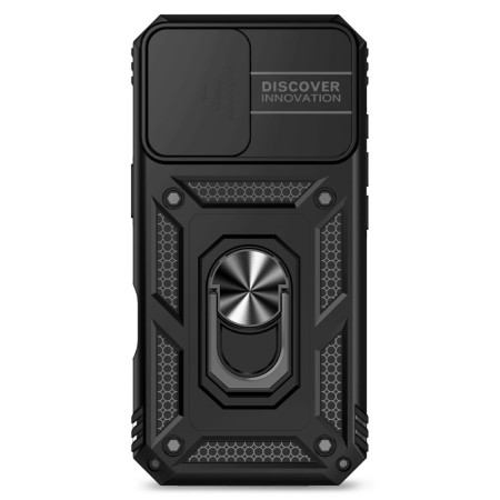 Funda ultrarresistente para...