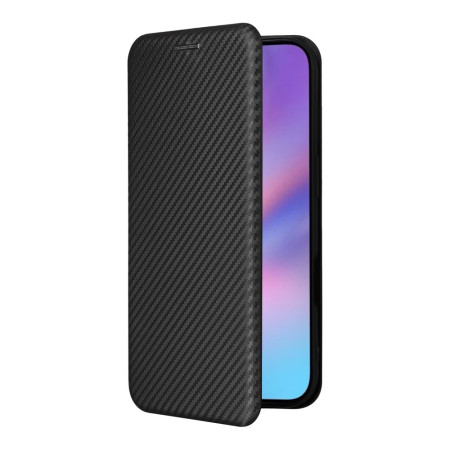 Flip Cover iPhone 17 Fibra...