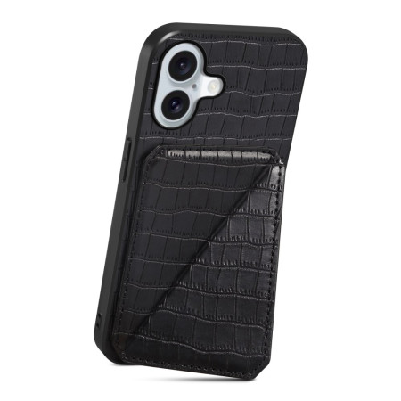Funda iPhone 17 Funda de...