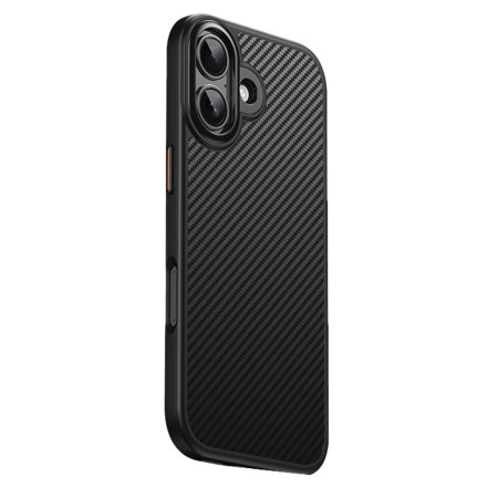 Funda compatible iPhone 17...